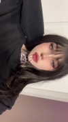 shxyked Altpins Profile Picture