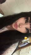 algofobica Altpins Profile Picture