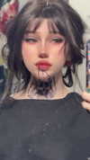 shxyked Altpins Profile Picture