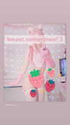 elflina_kim Altpins Profile Picture