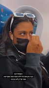 shaniii.1 Altpins Profile Picture