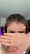 marley.wynn Altpins Profile Picture
