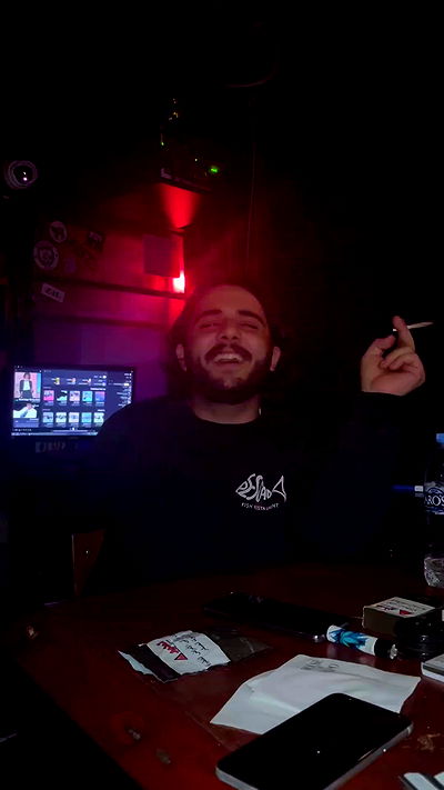 jaroslava_klavir jaroslava_klavir archive video