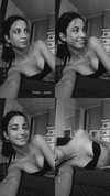 la.vica_ Altpins Profile Picture