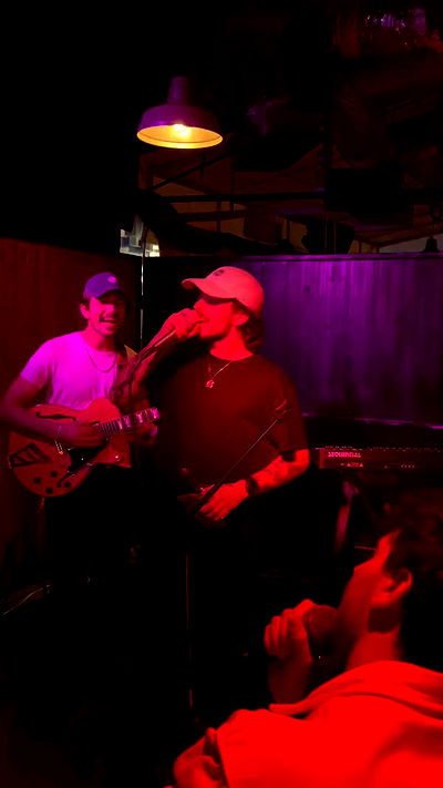 jaroslava_klavir jaroslava_klavir archive video