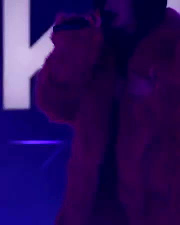 iamcardib iamcardib archive video