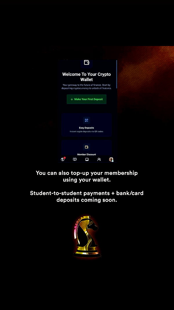 topgrealworld2.0 archive video preview