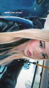 lisush_9 Altpins Profile Picture