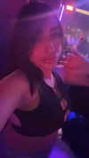 gaya_twizer Altpins Profile Picture