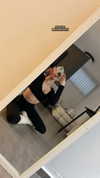 sapirsela286 Altpins Profile Picture