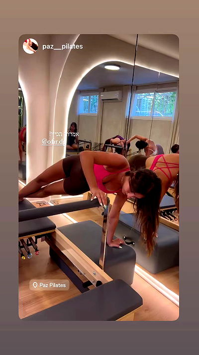 ofir.dg ofir.dg archive video