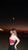 roni_ackerman Altpins Profile Picture