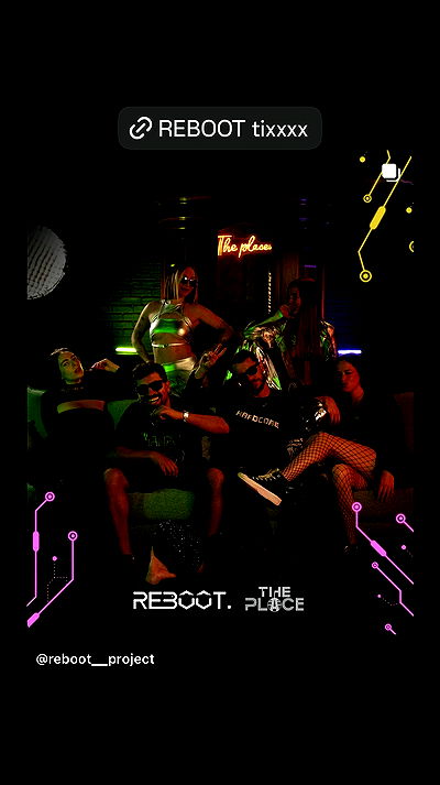 avitallllllllllllllll avitallllllllllllllll archive video