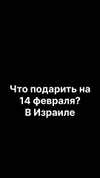 alexander._ph Altpins Profile Picture