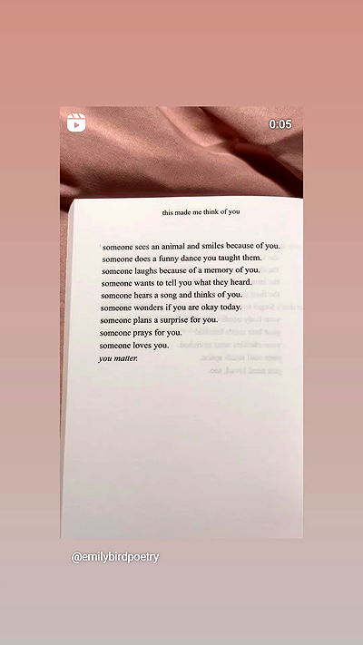 tinapavlov.sky tinapavlov.sky archive video