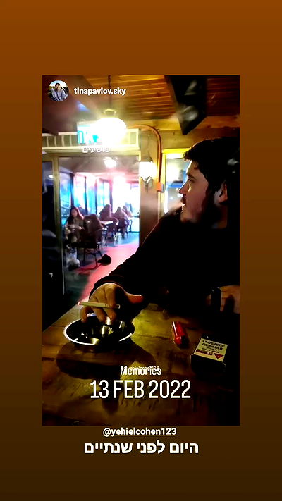 tinapavlov.sky tinapavlov.sky archive video