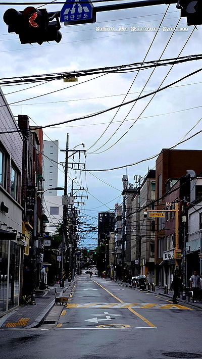 yoo.mon yoo.mon archive video