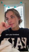 caammmyyy Altpins Profile Picture