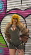 icespice Altpins Profile Picture