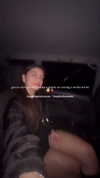dianavgalvis Altpins Profile Picture