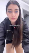 dianavgalvis Altpins Profile Picture