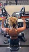 cclaire.bbear1 Altpins Profile Picture