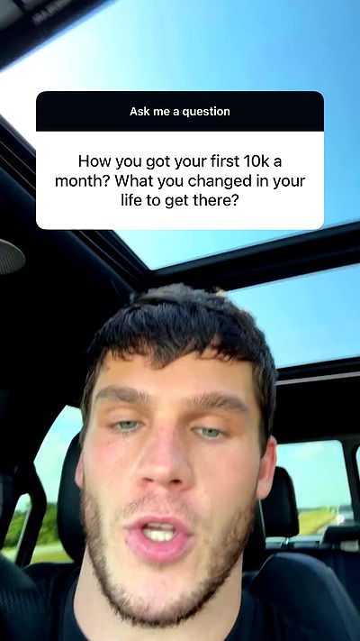 smillsap02 smillsap02 archive video