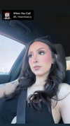 yenichaxx.407 Altpins Profile Picture