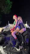 aleximarianna Altpins Profile Picture