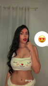 kahvgxz Altpins Profile Picture