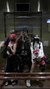suadaunanh_ne Altpins Profile Picture