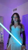 slayeas Altpins Profile Picture