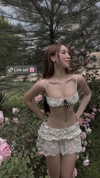 esmenguyennn Altpins Profile Picture