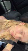 umitsbeee Altpins Profile Picture