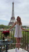 elena.zbt Altpins Profile Picture