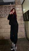 _lil_noa_ Altpins Profile Picture