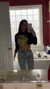 caammmyyy Altpins Profile Picture
