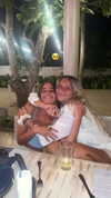 shellydekel Altpins Profile Picture