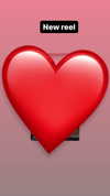 alyri_tv Altpins Profile Picture