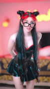 alyri_tv Altpins Profile Picture