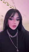 kiratheghoul Altpins Profile Picture