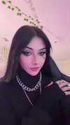 kiratheghoul Altpins Profile Picture
