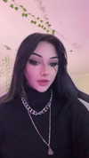 kiratheghoul Altpins Profile Picture