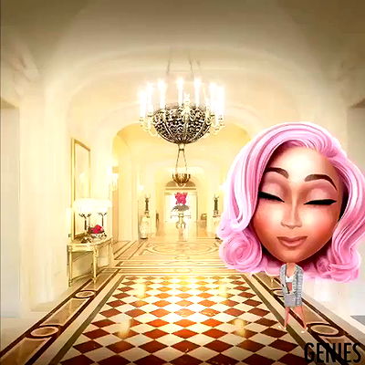 iamcardib iamcardib archive video