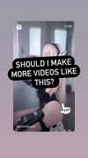 laurenxburch Altpins Profile Picture