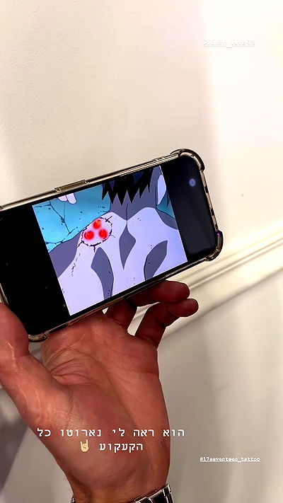 ziv.etach ziv.etach archive video