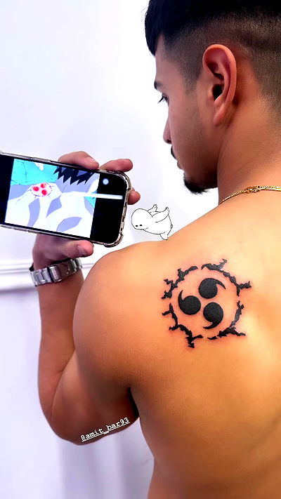 ziv.etach ziv.etach archive video