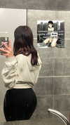 avitallllllll Altpins Profile Picture