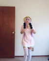 nyannyancosplay Altpins Profile Picture
