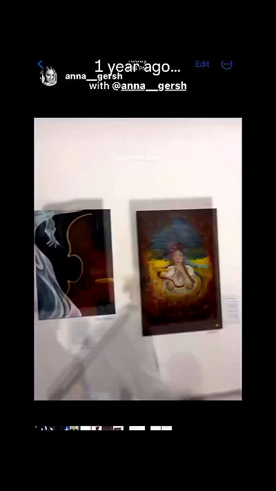 jaroslava_klavir jaroslava_klavir archive video